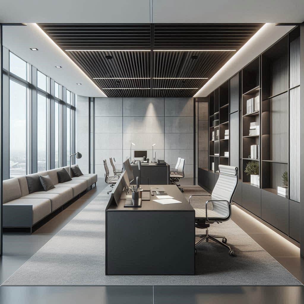 大厦名字文章配图